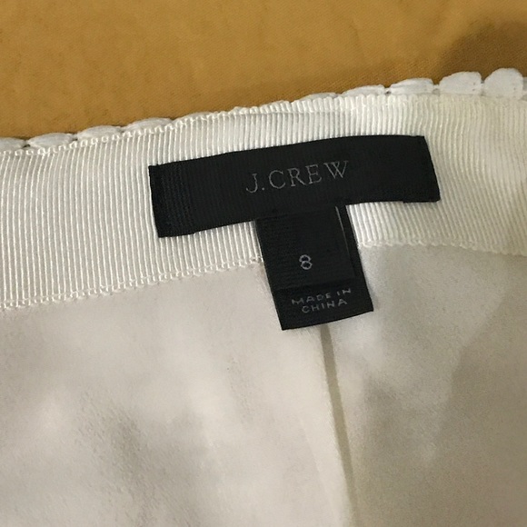 Skirt - Picture 2 of 3